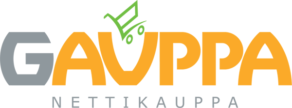 Gauppa